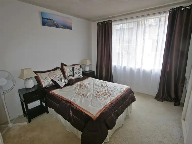 Fourth view of Homely unit listing, 15/18 Brett Street, Tweed Heads NSW 2485