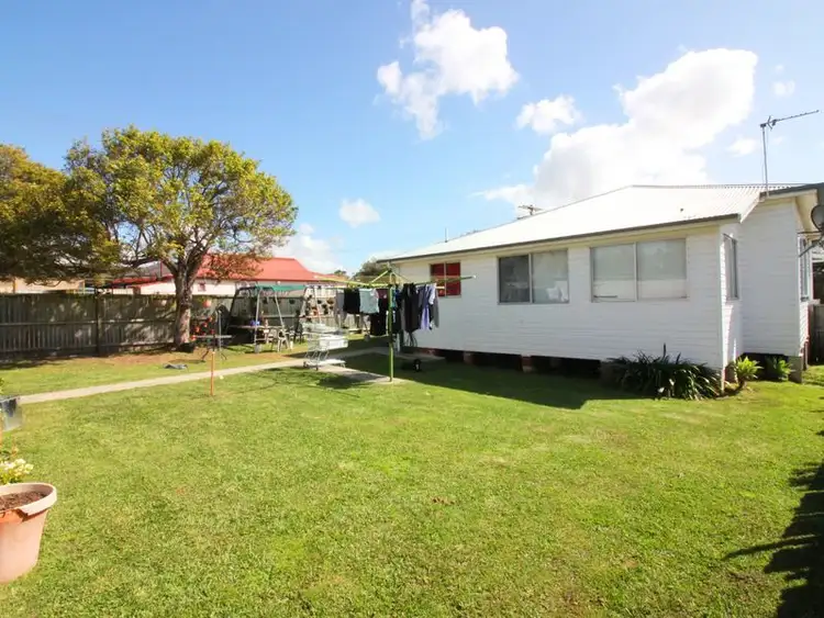 Fourth view of Homely house listing, 1 Short Street, Taree NSW 2430