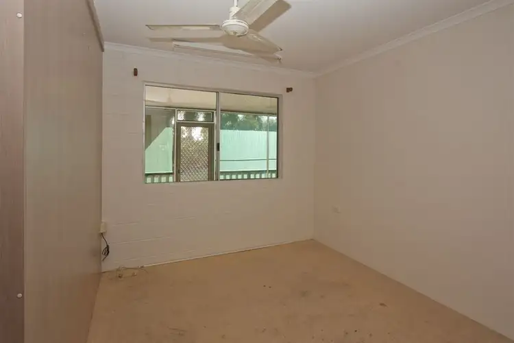 Fifth view of Homely house listing, 195 Balgal Beach Road, Balgal Beach QLD 4816