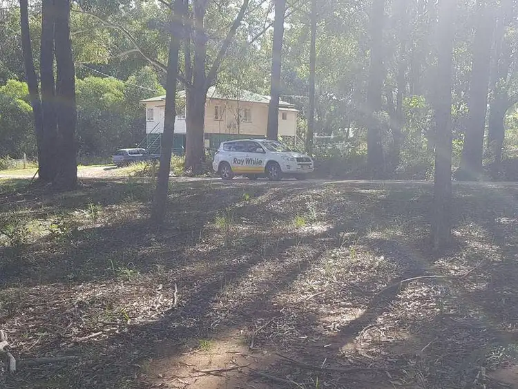 Sixth view of Homely land listing, 12 Dempsey Street, Russell Island QLD 4184