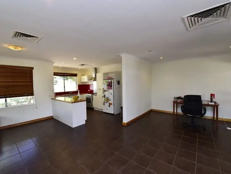 Sixth view of Homely house listing, 5 Davidson Street, East Side NT 870
