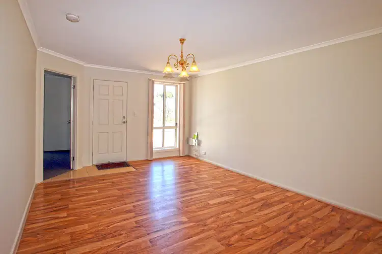 Fourth view of Homely house listing, 25 Periwinkle Drive, Aldinga Beach SA 5173
