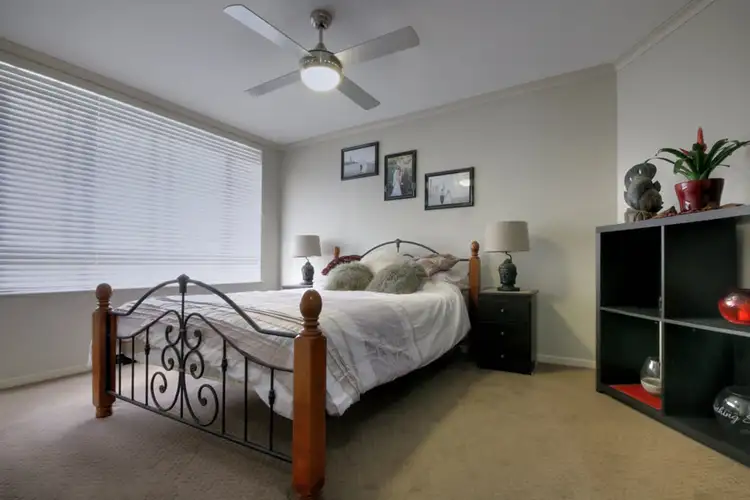 Sixth view of Homely unit listing, 18/52 Back Street, Biggera Waters QLD 4216