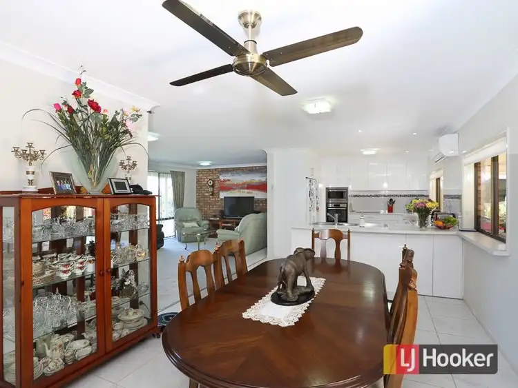 Fourth view of Homely house listing, 2 Franklin Place, Coffs Harbour NSW 2450