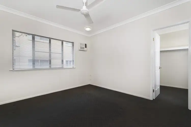 Fourth view of Homely unit listing, 3/65 Sims Esplanade, Yorkeys Knob QLD 4878