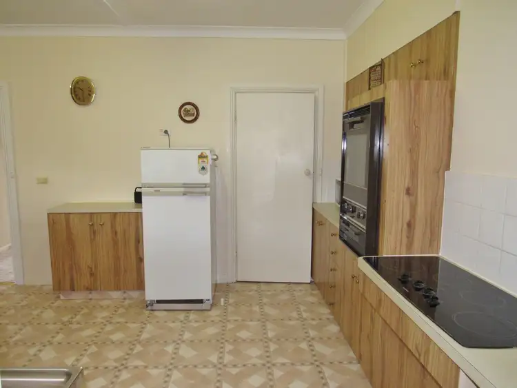 Fifth view of Homely house listing, 9 Clair Avenue, Encounter Bay SA 5211