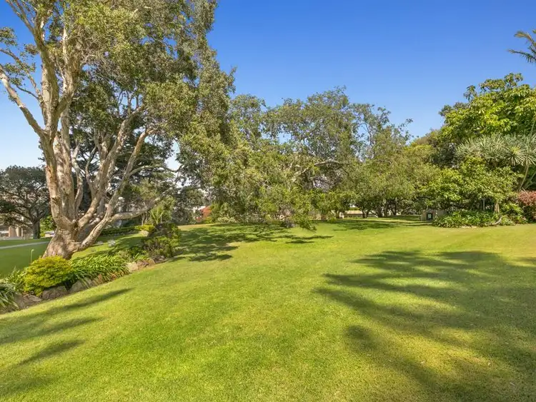 Fifth view of Homely apartment listing, 23B/3 Darling Point Road, Darling Point NSW 2027