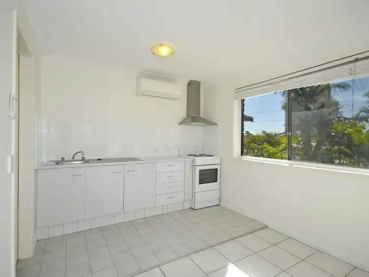 Seventh view of Homely unit listing, 28/1444 Gold Coast Highway, Palm Beach QLD 4221