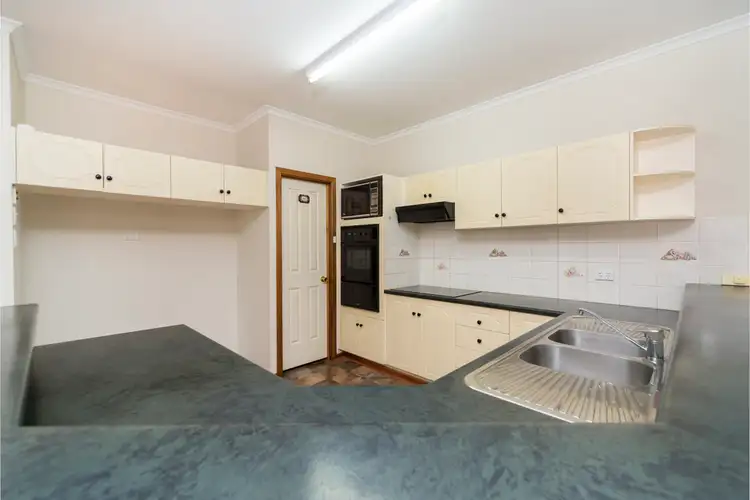 Fifth view of Homely house listing, 47 Barkley Drive, Gawler Belt SA 5118