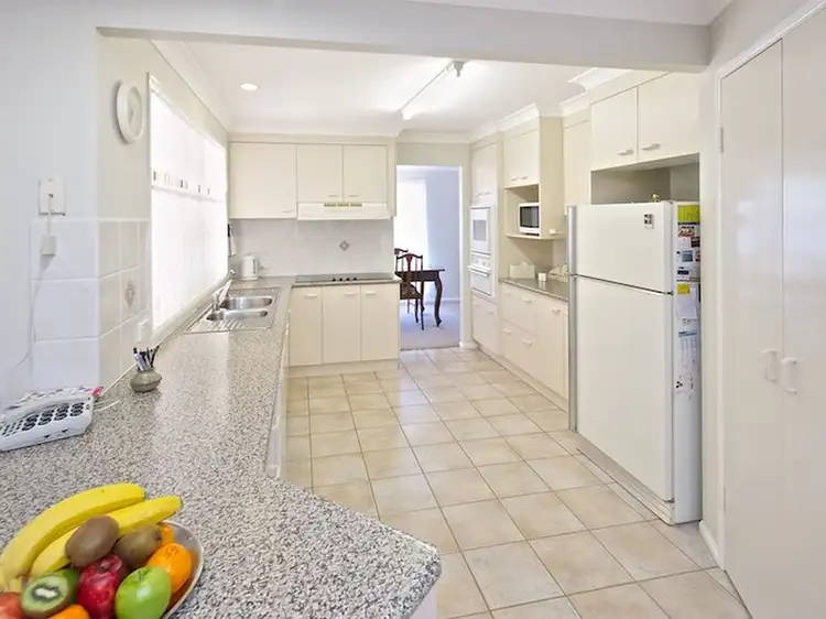 Fourth view of Homely house listing, 9-10 Leicester Street, Birkdale QLD 4159