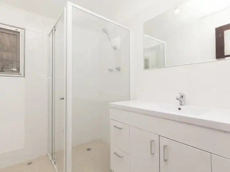 Third view of Homely house listing, 9 Matson Street, Medina WA 6167