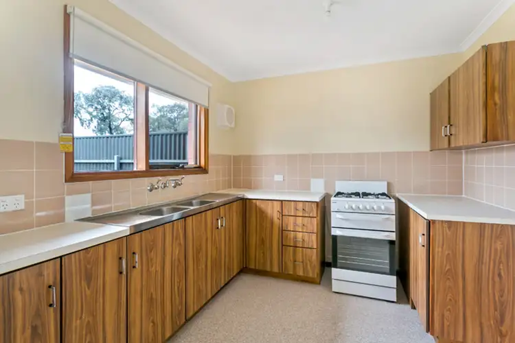 Second view of Homely house listing, 6 Amsterdam Crescent, Salisbury Downs SA 5108