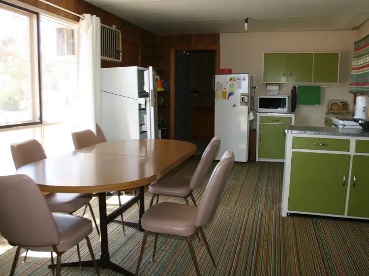 Sixth view of Homely house listing, 14 Mesnil Drive, Port Clinton SA 5570