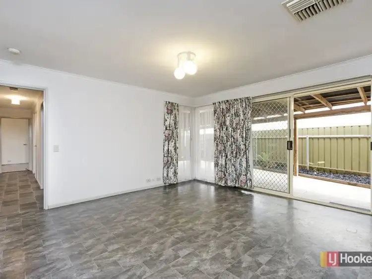 Sixth view of Homely house listing, 4 Princess Street, Paralowie SA 5108