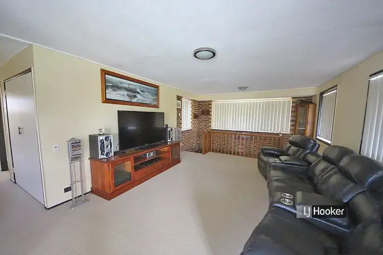 Second view of Homely house listing, 10 Lyndon Street, Kallangur QLD 4503