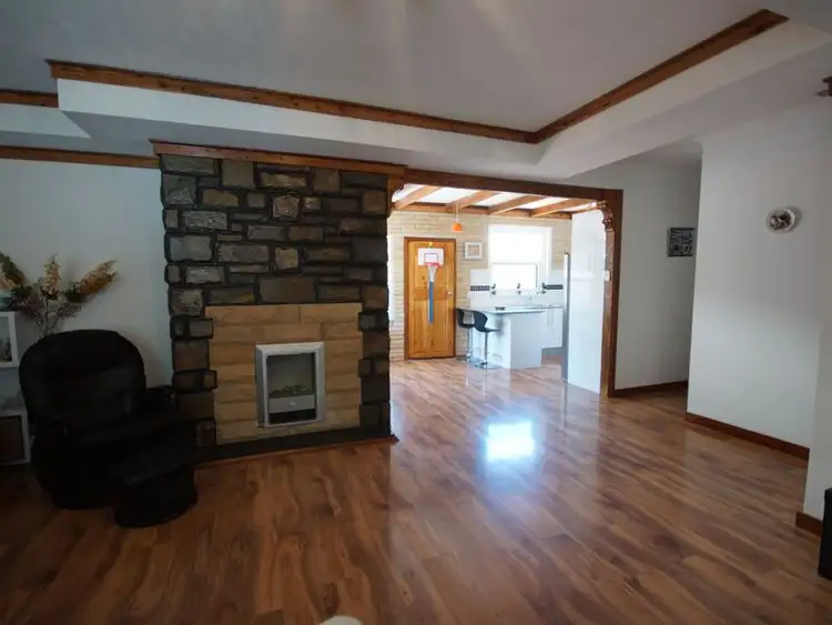 Fourth view of Homely house listing, 20 Stockton Street, Elizabeth SA 5112