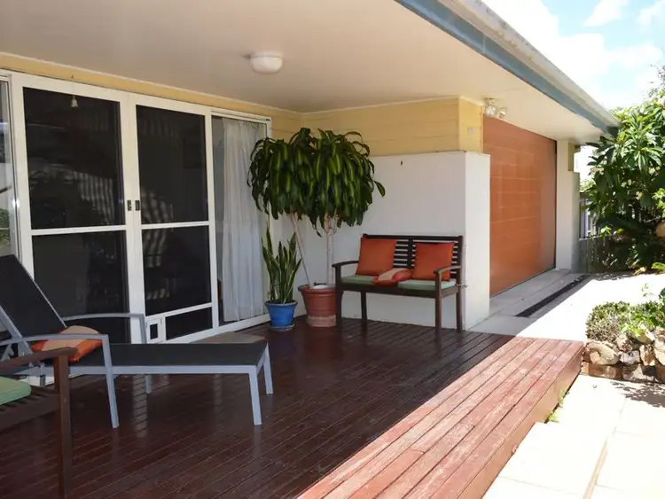 Seventh view of Homely house listing, 59 Cassia Lane, Woolgoolga NSW 2456