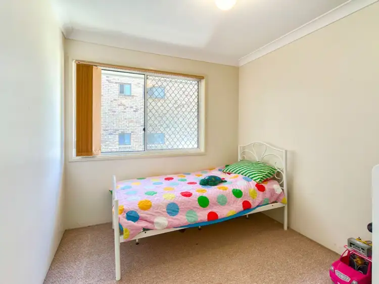 Sixth view of Homely unit listing, 3/115 Swan Street, Gordon Park QLD 4031