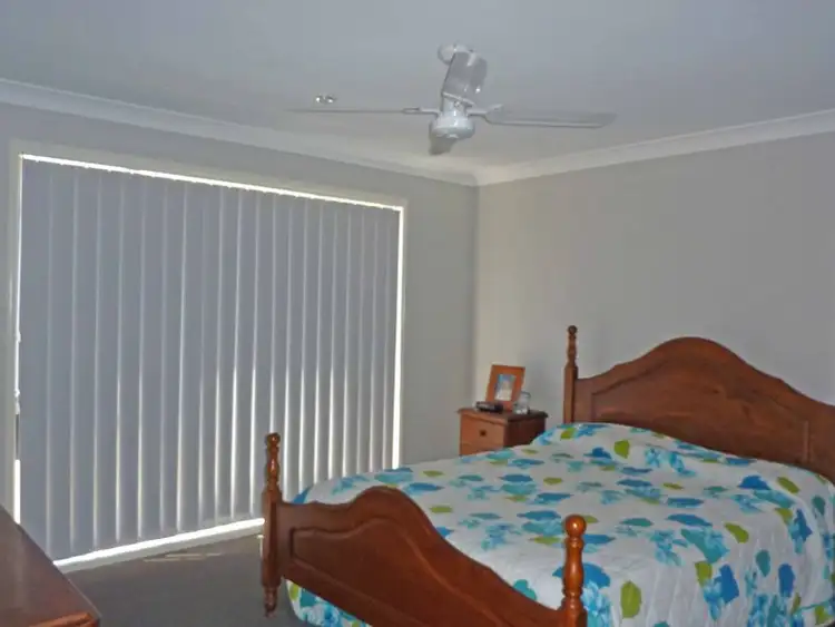 Sixth view of Homely house listing, 53 Bluehaven Drive, Old Bar NSW 2430