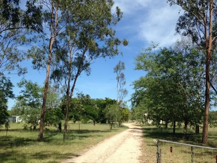 Fourth view of Homely rural property listing, 62 Ringwood Road, Ringwood QLD 4343