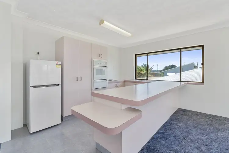 Fifth view of Homely unit listing, 1/6 Kingscliff Street, Kingscliff NSW 2487