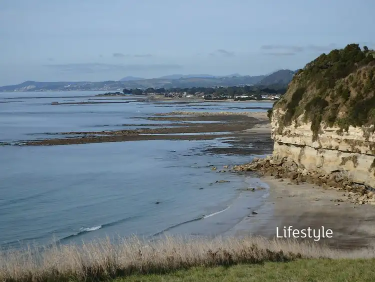Fourth view of Homely house listing, 14 Freestone Crescent, Wynyard TAS 7325