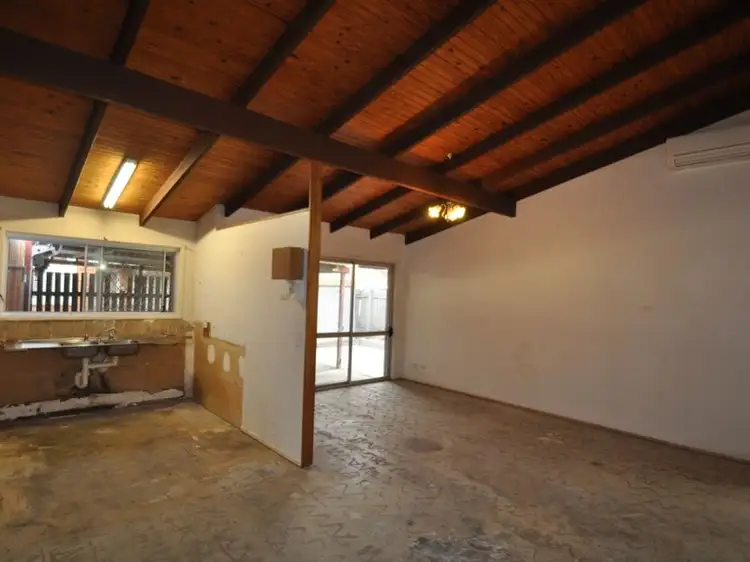 Third view of Homely villa listing, 18/26 Ewing Road, Logan Central QLD 4114