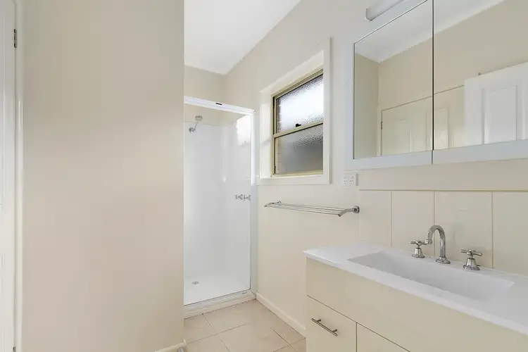 Seventh view of Homely townhouse listing, 81 Lansdowne Street, Sale VIC 3850