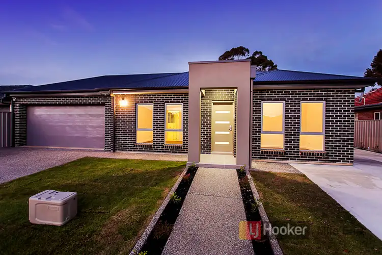 5 Rosemary Street, Woodville West SA 5011