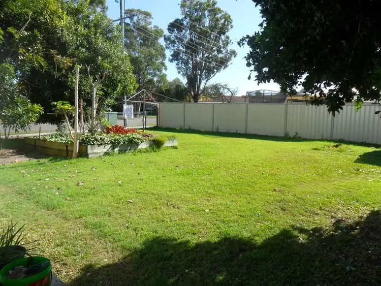 Second view of Homely house listing, 93 Sunderland Drive, Banksia Beach QLD 4507