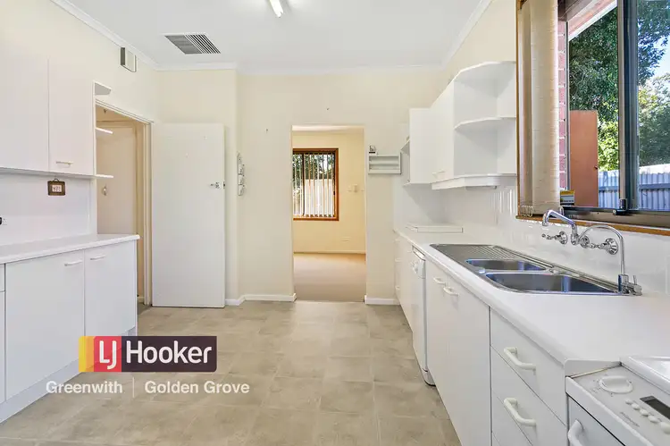 Fourth view of Homely house listing, 20 Marleycombe Road, Elizabeth Vale SA 5112