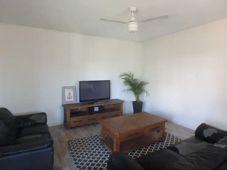 Fourth view of Homely unit listing, 4/39 Kingscliff Street, Kingscliff NSW 2487