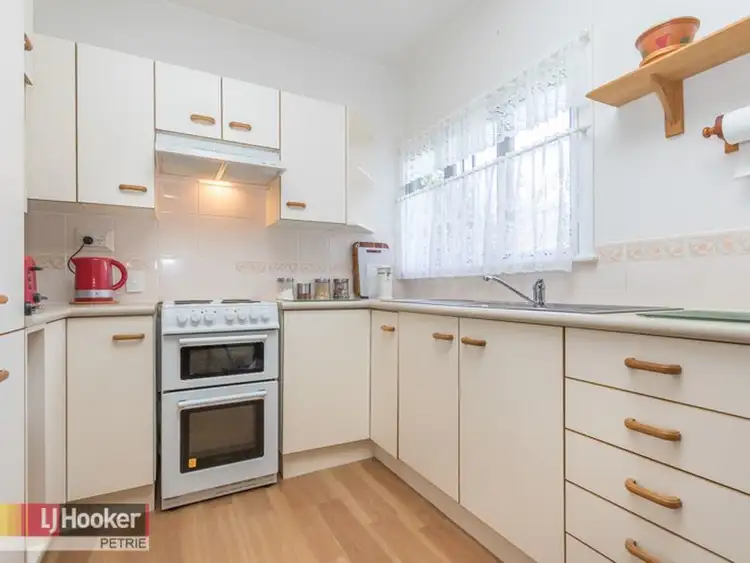 Fourth view of Homely house listing, 18 Conley Street, Clontarf QLD 4019