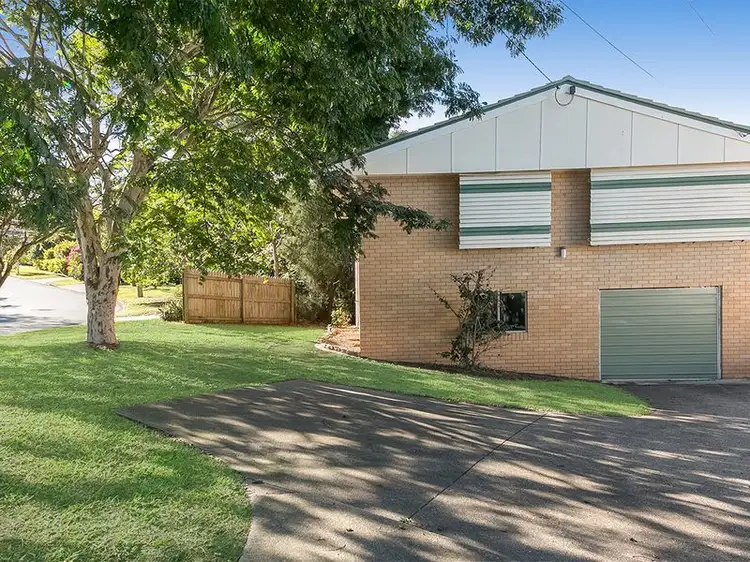 Third view of Homely house listing, 28 Scherger Street, Moorooka QLD 4105