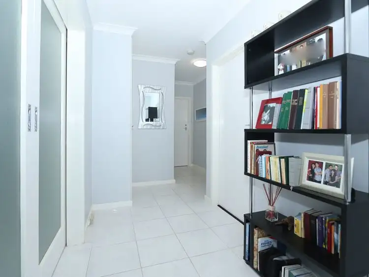 Fifth view of Homely semi-detached listing, 9 Farmfield Way, Morley WA 6062