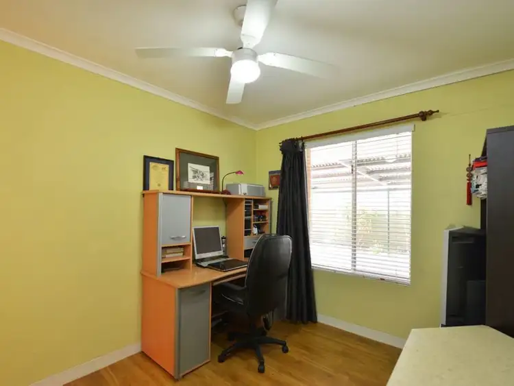 Seventh view of Homely house listing, 5 Madigan Street, Braitling NT 870