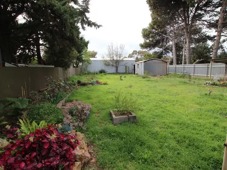 Fourth view of Homely house listing, 5 Whinnerah Avenue, Aldinga Beach SA 5173