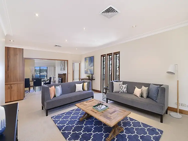 Fifth view of Homely house listing, 16 Gordon Street, Eleebana NSW 2282