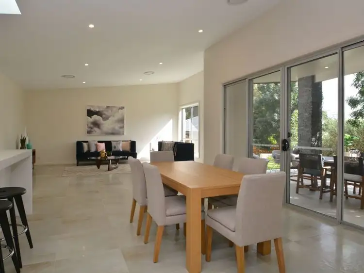 Third view of Homely house listing, 9 Liquid Amber Close, Rothbury NSW 2320