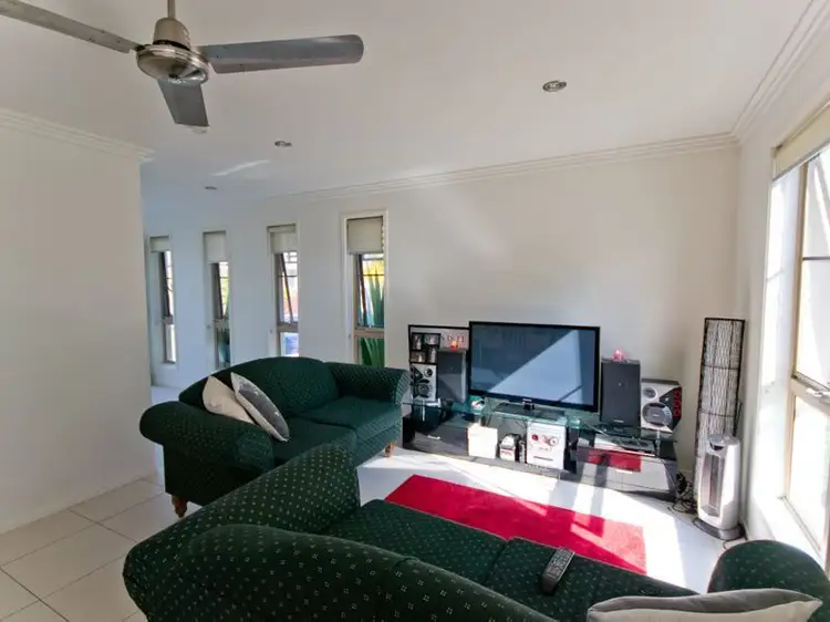 Fifth view of Homely unit listing, 1/32 Park Avenue, Yamba NSW 2464