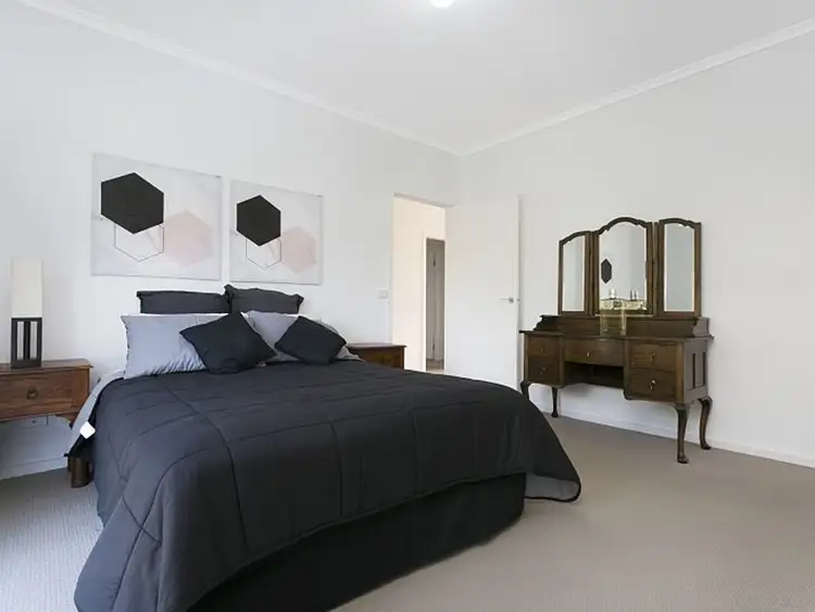Sixth view of Homely unit listing, 5/143 Windham Street, Wallan VIC 3756