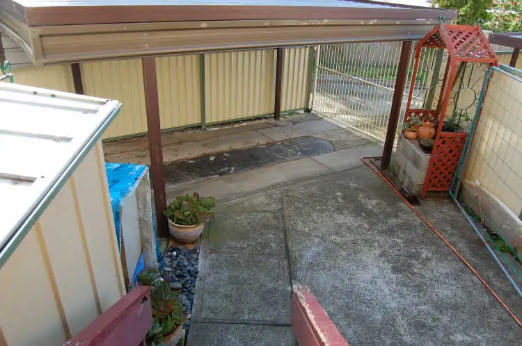 Fifth view of Homely unit listing, 2/80 Dalnott Road, Gorokan NSW 2263