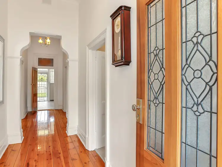 Third view of Homely house listing, 3 Dover Street, Maylands SA 5069