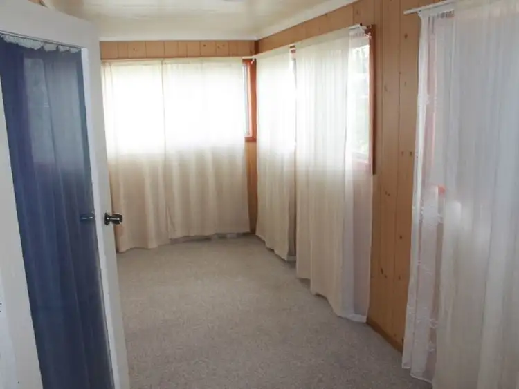 Seventh view of Homely house listing, 298 Bourke St, Glen Innes NSW 2370