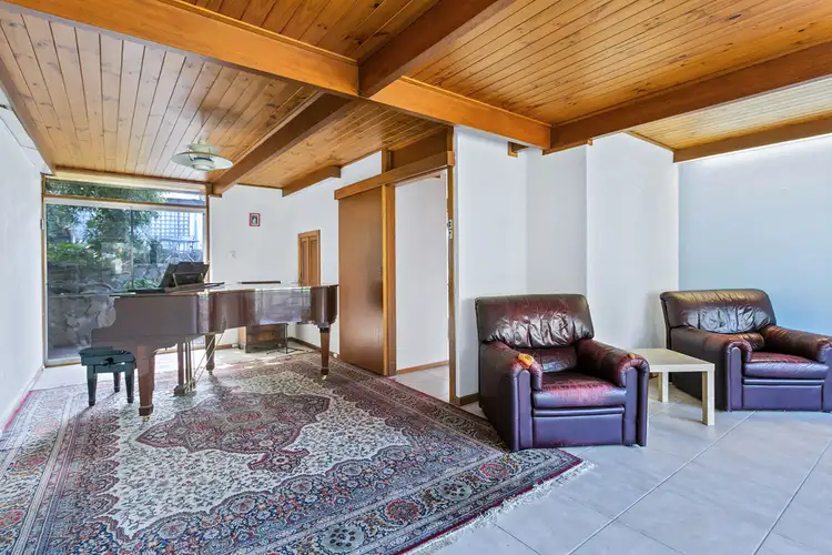 Third view of Homely house listing, 8 Wattlebird Drive, Highbury SA 5089