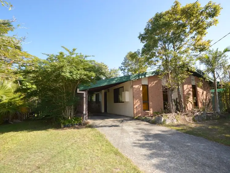 Main view of Homely house listing, 15 Elaroo Street, Marsden QLD 4132