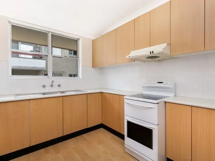 Third view of Homely unit listing, 6/4 Myall Street, Cabramatta NSW 2166