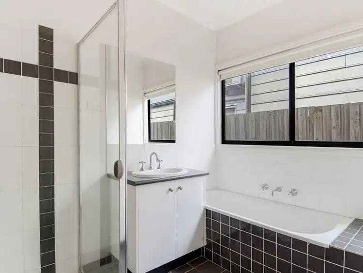 Sixth view of Homely house listing, 9 Copeland Crescent, Point Cook VIC 3030