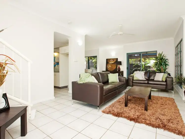 Main view of Homely townhouse listing, 3/5 Voyager Street, Stuart Park NT 820