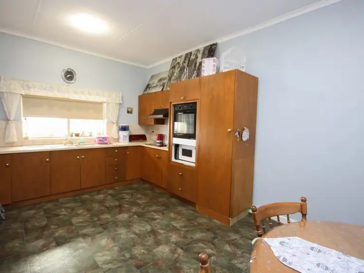 Second view of Homely house listing, 11325 Spencer Highway, Wallaroo SA 5556